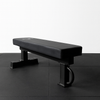 PRODIGY V1 Flat Weight Bench – Heavy Duty