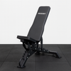 PRODIGY V2 Adjustable Weight Bench