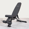 PRODIGY V3 FID Adjustable Weight Bench