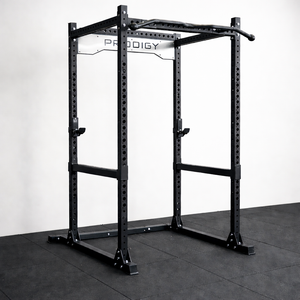 Power Racks NZ / Squat Racks NZ - Home Gym Equipment | Gym Junkie NZ