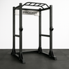 Power Rack