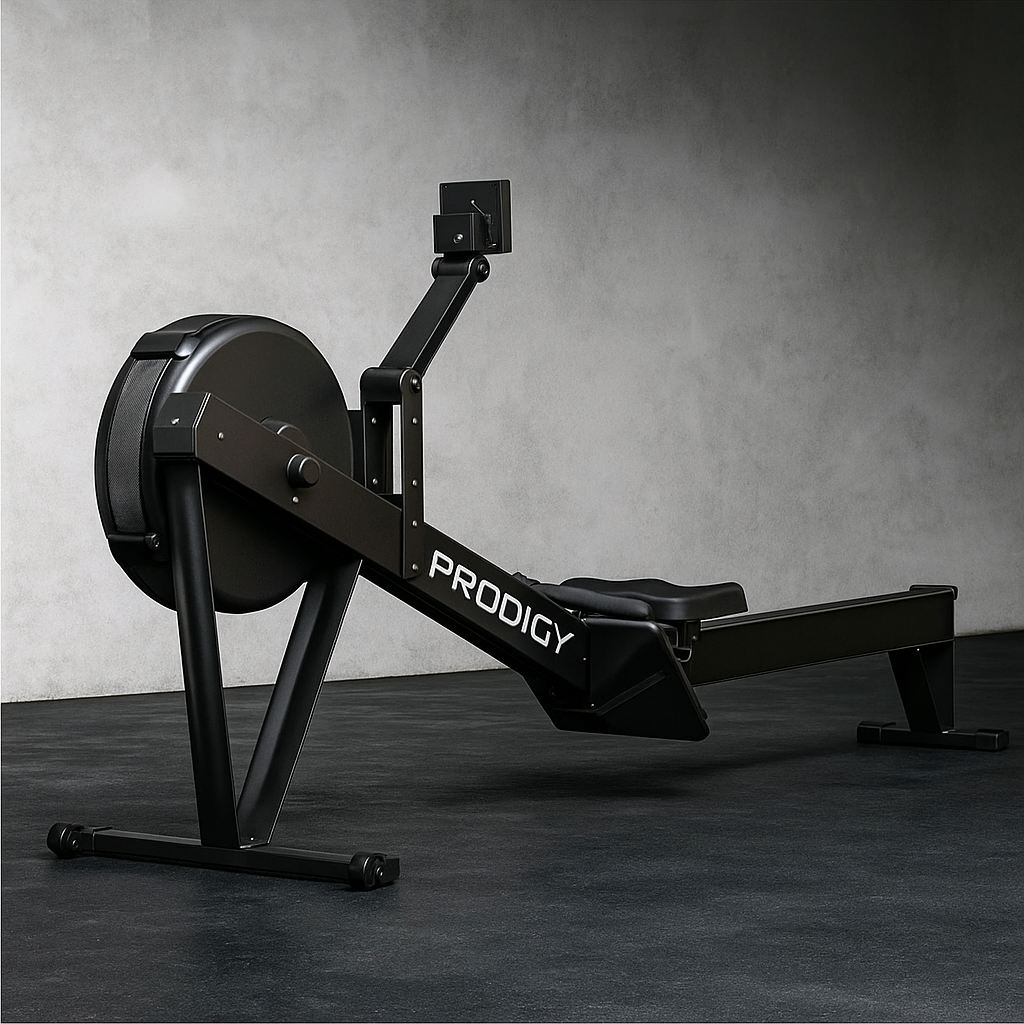 Black Friday Cyber Monday Rowing Machine Cyber Monday Black Friday
