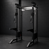 Multi-Gym Functional Trainer - ACHILLES 2.0
