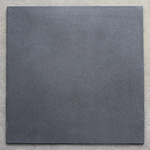 gym floor matts