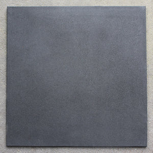 gym floor matts