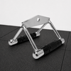 Seated Row Attachment