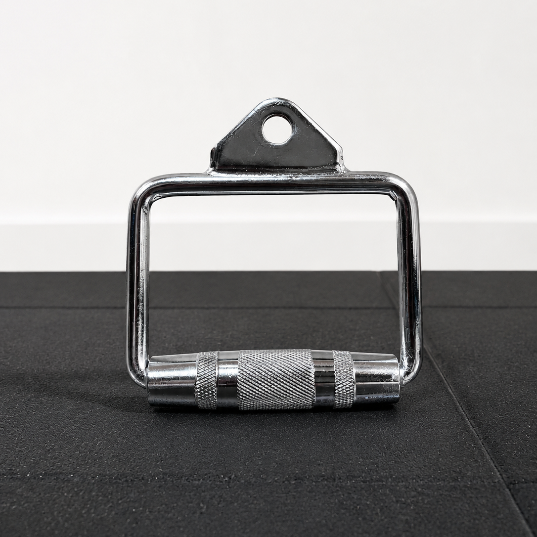 Single Hand Cable Attachment
