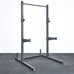 Full Squat Rack | Power Rack NZ | Gym Junkie NZ