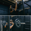 Home Gym - Stage 4