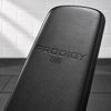 Prodigy V3 FID Adjustable Weight Bench - 400kg Rated | Flat, Incline & Decline