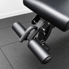 Prodigy V3 FID Adjustable Weight Bench - 400kg Rated | Flat, Incline & Decline