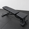 Prodigy V3 FID Adjustable Weight Bench - 400kg Rated | Flat, Incline & Decline