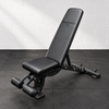 Prodigy V3 FID Adjustable Weight Bench - 400kg Rated | Flat, Incline & Decline