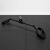 Wide Grip Bar Attachment