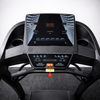 PRODIGY APEX-PRO Treadmill