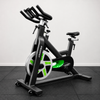 PRODIGY Magneta PRO - Spin Bike