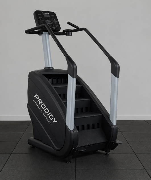 Prodigy PowerStep 2.0 Stair Machine