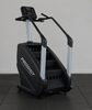 Prodigy PowerStep 2.0 Stair Machine