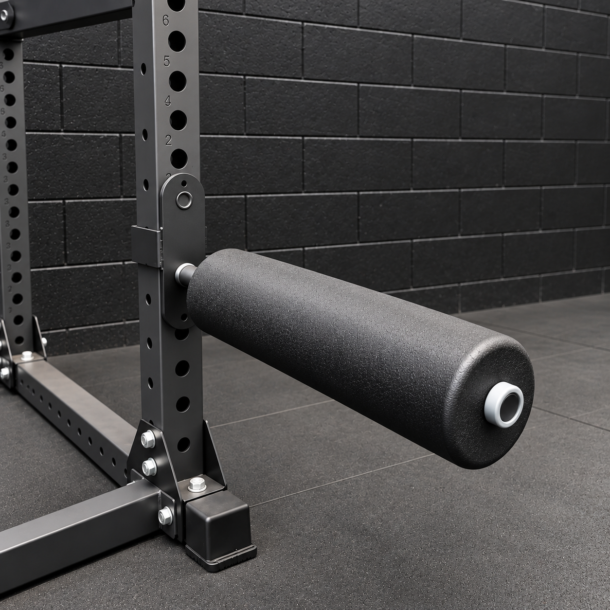 Split Squat Attachment