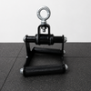 Premium Seated Row Cable Attachment