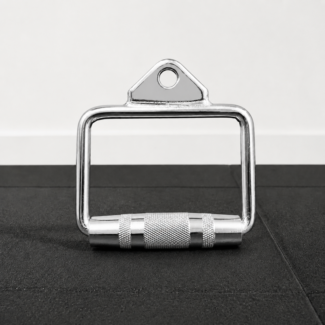 Single Hand Cable Attachment