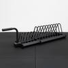 Prodigy Bumper Plate Storage Rack XL