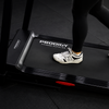 Prodigy - APEX Jogger Treadmill