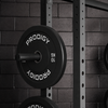 Power Rack Extension Kit