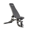 Functional Trainer Home Gym - Stage 5