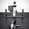 PRODIGY Vortex Air Bike