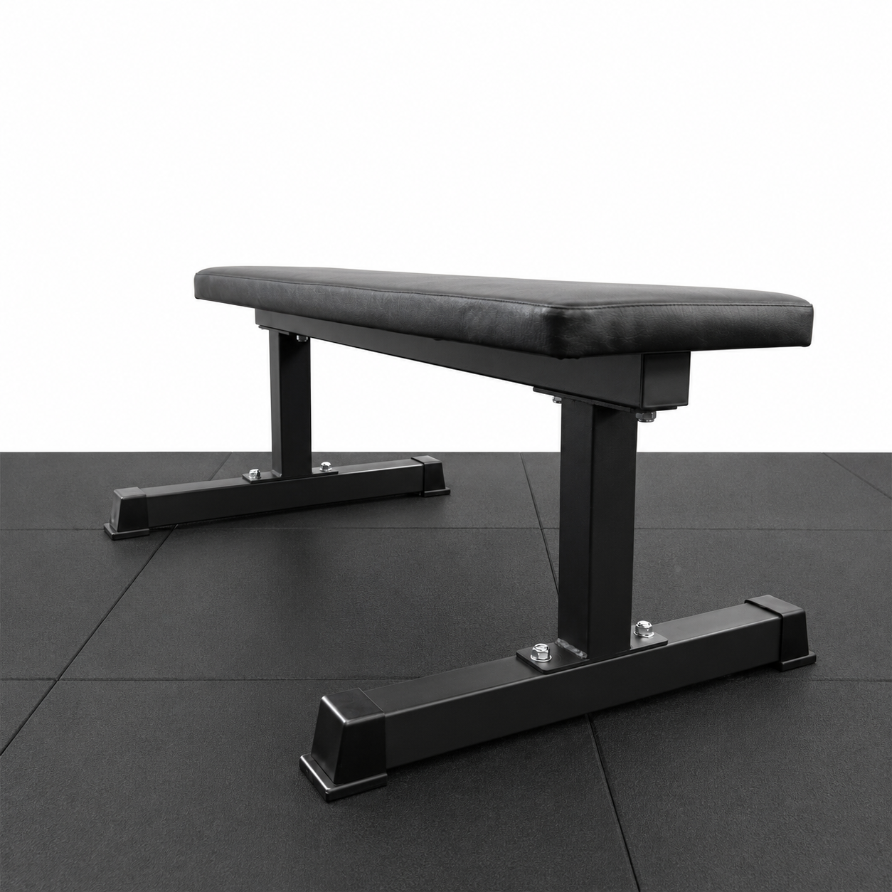 Flat Bench