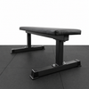 Flat Bench