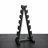 Dumbbell Storage Rack