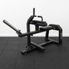 Heavy-Duty Calf Machine - PRODIGY