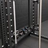 Hercules Storage Shelf