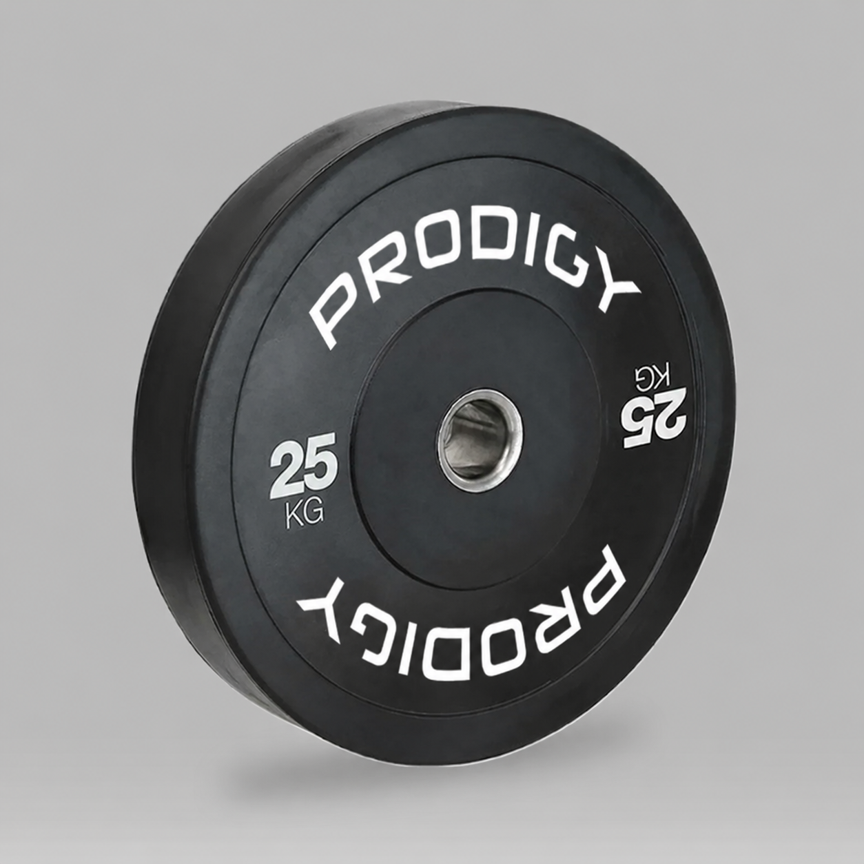 OLYMPIC WEIGHT PLATES – 50MM