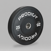 OLYMPIC WEIGHT PLATES – 50MM