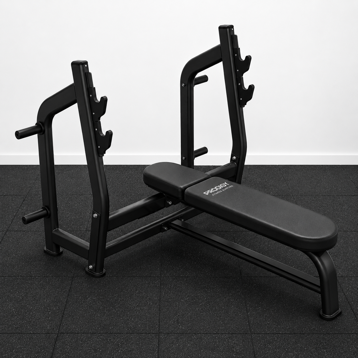 Bench Press