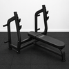 Bench Press