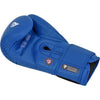 RDX Amateur Competition Gloves - Blue