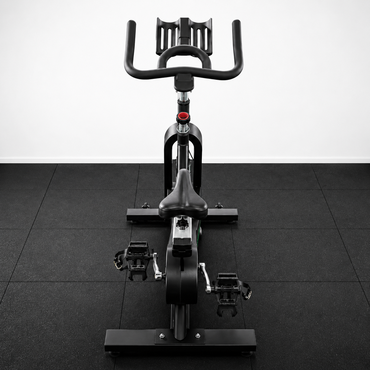 PRODIGY Magneta PRO - Spin Bike