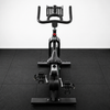 PRODIGY Magneta PRO - Spin Bike