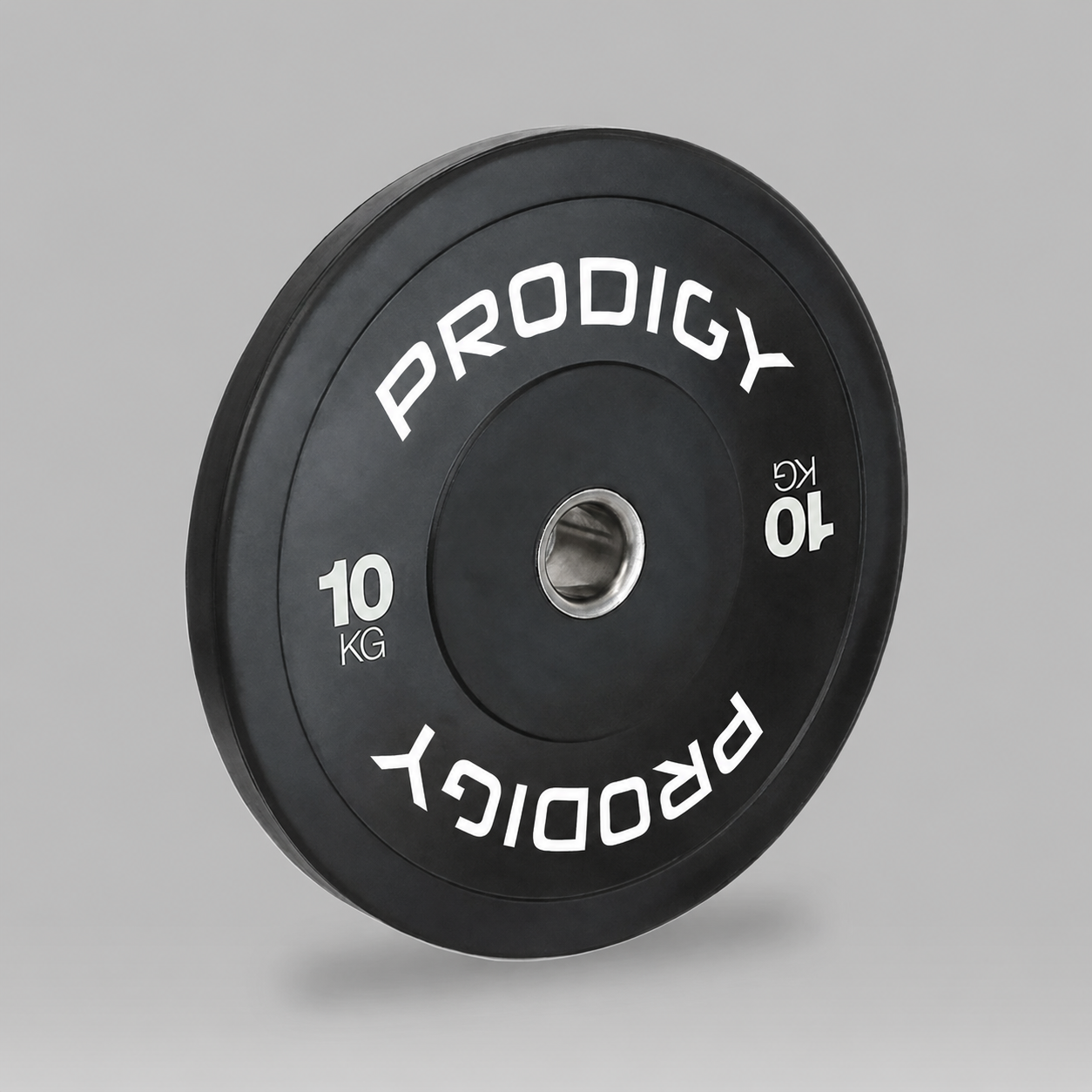 OLYMPIC WEIGHT PLATES – 50MM