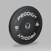 OLYMPIC WEIGHT PLATES – 50MM