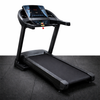 PRODIGY APEX-PRO Treadmill