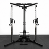 Prodigy Plate Loaded Functional Trainer