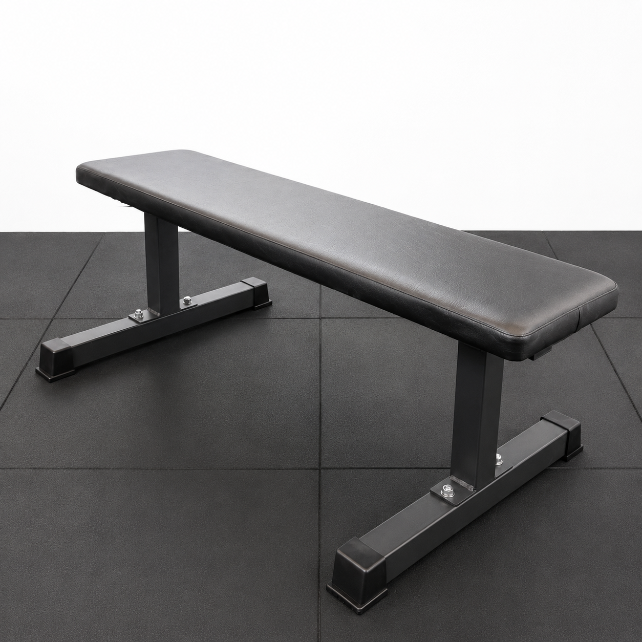 Flat Bench