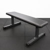 Flat Bench