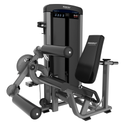 Commercial Gym Equipment - PRODIGY ELITE Series