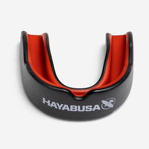 Hayabusa Combat Mouth Guard